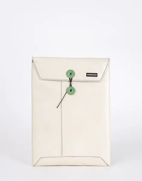 FREITAG F402 Sleeve for Laptop 12"/13"