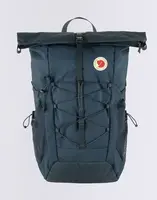 Batoh Fjällräven Abisko Hike Foldsack 560 Navy