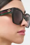 Gucci Sluneční brýle Gucci