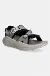 Hoka  Sandály  Infini Hike TC