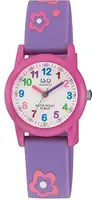 Q&Q Dětské hodinky VR99J001Y