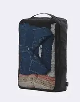 Aevor Packing Cube Large Ripstop Black