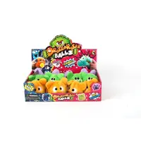 Žertovinka – mačkací příšerka 8 cm