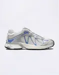 Salomon XT-WHISPER Vanila/Ftw Silver/Persia 45 1/3