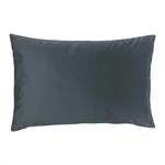 Novel POTAH NA POLŠTÁŘ 40/60 cm