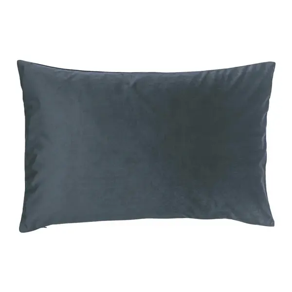 Novel POTAH NA POLŠTÁŘ 40/60 cm