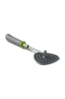 Šťouchadlo Joseph Joseph Delta