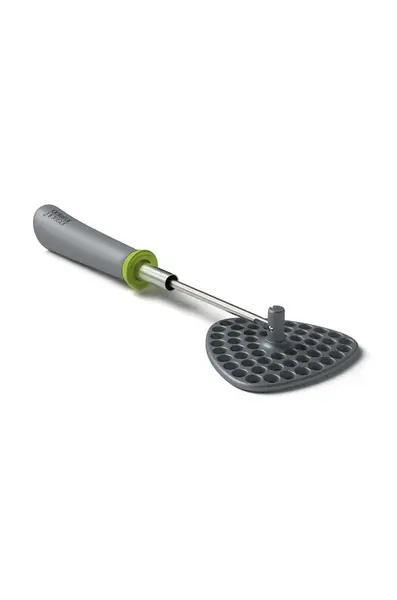 Šťouchadlo Joseph Joseph Delta