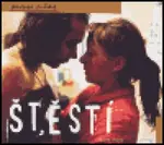Štěstí (poškozená) - Bohdan Sláma