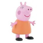 Máma (Peppa Pig)