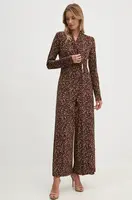 Overal Joseph Ribkoff