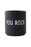 Pohárek Design Letters