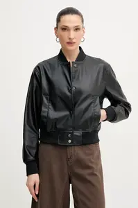 Armani Exchange bomber dámský