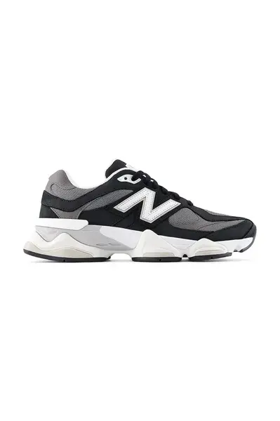 New Balance 9060 sneakers boty