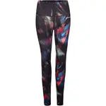 O'Neill ACTIVE Dámské legíny, mix, velikost