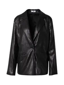 Dorothy Perkins Blejzer  čierna