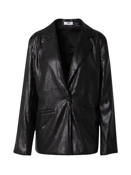 Dorothy Perkins Blejzer  čierna