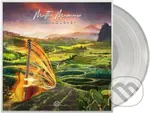 Matteo Mancuso: Journey - Matteo Mancuso, Matteo Mancuso