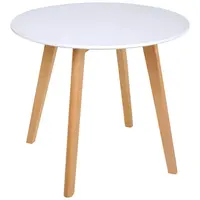 My Baby Lou DĚTSKÝ STŮL