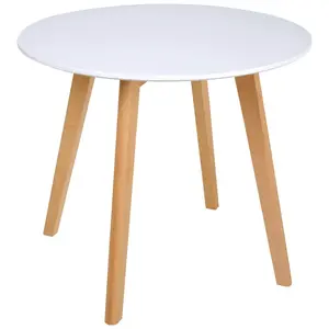 My Baby Lou DĚTSKÝ STŮL