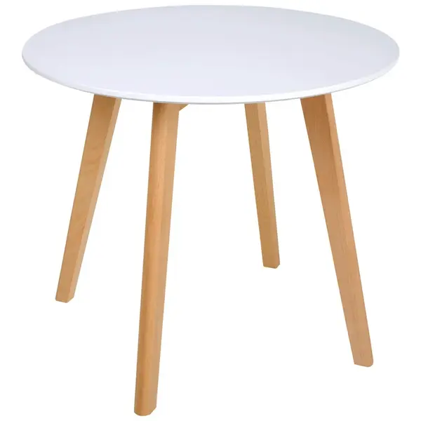 My Baby Lou DĚTSKÝ STŮL