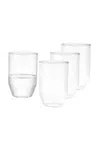Sada skleniček Dorre Sunnanö 4-pack