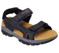 Skechers tresmen - hirano 46