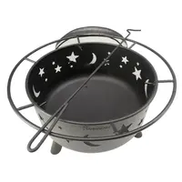 Landmann KOŠ NA OHEŇ