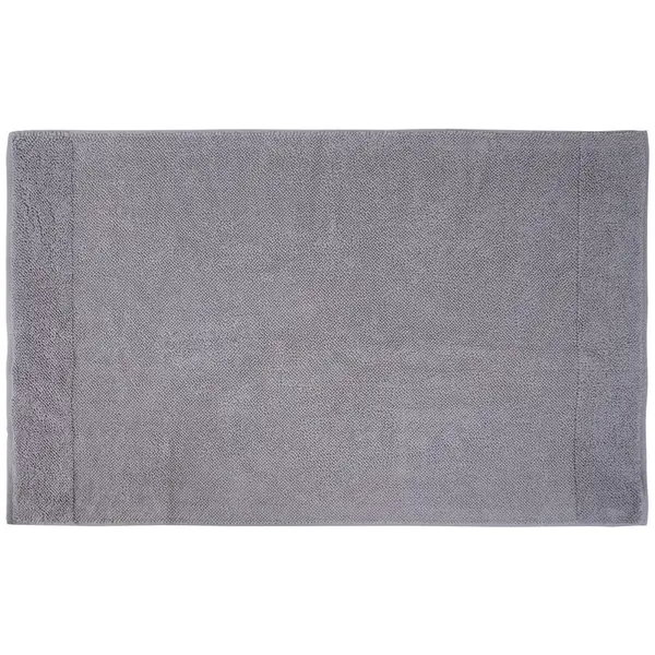 Bio:Vio KOUPELNOVÁ PŘEDLOŽKA, 70/120 cm