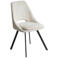 Carryhome ŽIDLE, béžová