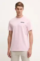 Tričko Under Armour