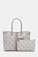 Kabelka Guess ERENIA