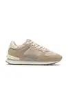 Hoff  Sneakers boty  ANTIBES