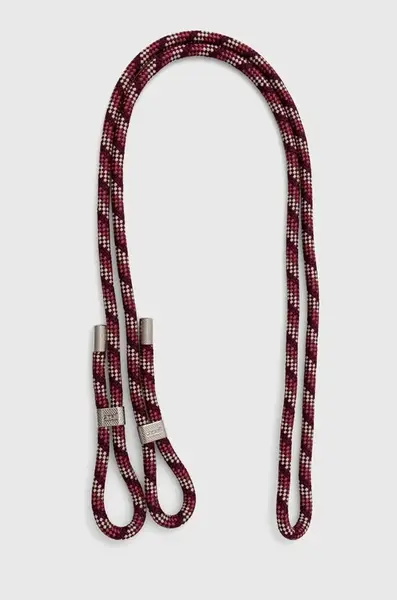 Pásek na podložku na jógu Casall