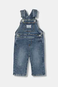 Dětské lacláče Levi's