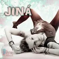 Olivie Žižková – Jiná