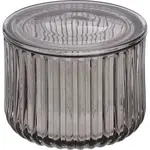 Homeware ZÁSOBNÍK NA KOSMETICKÉ TAMPON