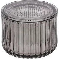 Homeware ZÁSOBNÍK NA KOSMETICKÉ TAMPON