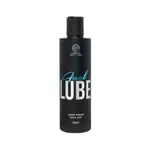 Cobeco Pharma Lubrikant - Anal Lube Water Based