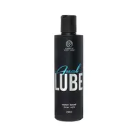 Cobeco Pharma Lubrikant - Anal Lube Water Based