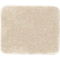 Grund PŘEDLOŽKA K BIDETU, 50/60 cm