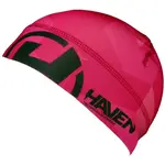 HAVEN PURE NORDIC NEO Zimná a prechodová čiapka, ružová, veľkosť