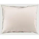 Novel POVLAK NA POLŠTÁŘ, 40/40 cm, bavlna