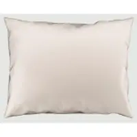 Novel POVLAK NA POLŠTÁŘ, 40/40 cm, bavlna