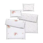 My Baby Lou POVLEČENÍ PRO MIMINKO 100/135 cm