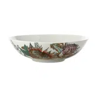 Maxwell & Williams MÍSA kostní porcelán (bone china) keramika 18,5 cm