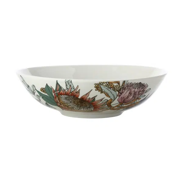 Maxwell & Williams MÍSA kostní porcelán (bone china) keramika 18,5 cm