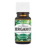 Saloos Esenciální olej Bergamot 5 ml