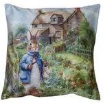 Esposa DEKORAČNÍ POLŠTÁŘ 40/40 cm