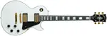 Gibson Custom 2025 Les Paul Custom AW
